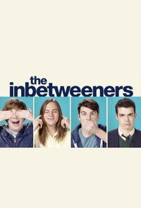 Постер сериала «Переростки (2012)» — (2 из 5)