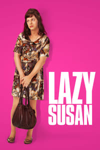 Poster de Lazy Susan