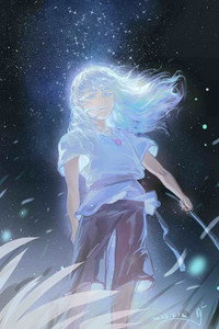 movie-images