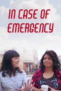 Imagem do Filme In Case of Emergency