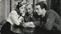 «Mexican Spitfire's Blessed Event (1943)» — обои к фильму #1