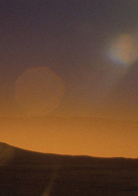 Постер фильма «Altiplano (2018)» — (3 из 5)