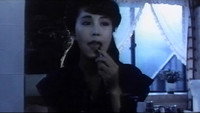 «Жена коллекционера (1985)» — обои к фильму #5