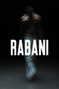 Rabani