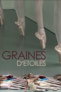 copertina serie tv Graines+d%27%C3%A9toiles 2013
