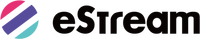 eStream