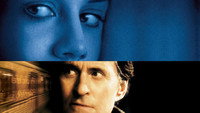 «Nito (2002)» — обои к фильму #6