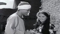 Обои к фильму «Немного страха (1969)» — (16 из 31)