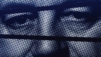 «The Prime Minister Is Missing (2008)» — обои к фильму #1