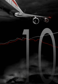Saison 10
