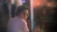 Обои к фильму «Чунгкингский экспресс (1994)» — (46 из 186)