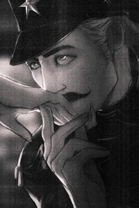 movie-images