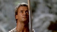 «Меч Бушидо (1990)» — обои к фильму #1