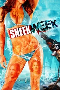 Sneekweek