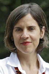 Margarita Martínez Escallón