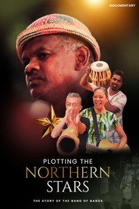 Plotting The Northern Stars