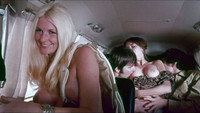 «A Touch of Sex (1975)» — обои к фильму #1