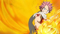 Fairy tail
