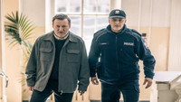 Эпизод 6