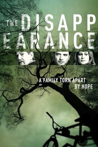 The Disappearance S01E03