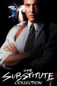 The Substitute