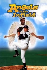 Angels in the Infield (2000)