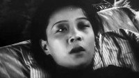 «Сборщица персиков (1931)» — обои к фильму #10