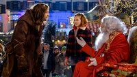 Lilly's Bewitched Christmas