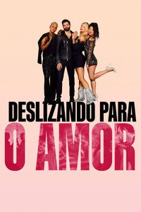 Deslizando para o Amor [L] S01E08