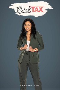 Black Tax - Season 2 Episode Guide