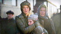 «Глядя в будущее (2018)» — обои к фильму #1