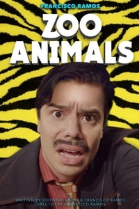 Zoo Animals (2018)