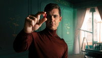 «Берлин (2023)» — обои к сериалу #9