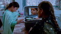 «Naseem (1995)» — обои к фильму #1