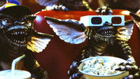 Gremlins