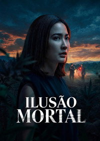 Ilusão Mortal