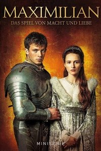 Saison 1 poster