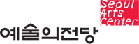 Seoul Arts Center
