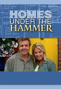 Watch Homes Under the Hammer - Season 28 123Movies