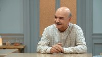 Episode 29