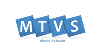 Meimad TV Studios