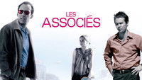 Les Associés