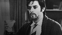 «Обещание (1970)» — обои к фильму #1