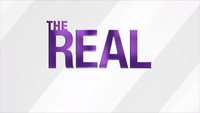 «The Real (2013 - 2022)» — обои к сериалу #10