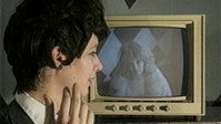 «The Amateurist (1998)» — обои к фильму #2
