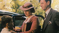 «Кто видел ветер (1977)» — обои к фильму #1