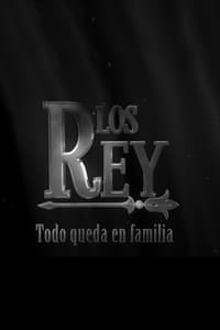 Los Rey - 2012