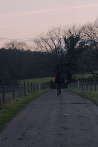 Imagem do Filme Common Ground