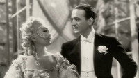 «Ужин в Ритце (1937)» — обои к фильму #1