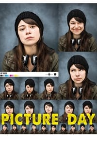 Poster de Picture Day